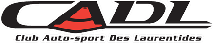 CADL · Club Auto-sport Des Laurentides